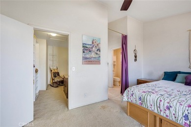 Welcome to 73816 White Sands Drive, a beautifully positioned on The Club At Shenandoah Springs in California - for sale on GolfHomes.com, golf home, golf lot