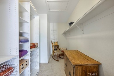 Welcome to 73816 White Sands Drive, a beautifully positioned on The Club At Shenandoah Springs in California - for sale on GolfHomes.com, golf home, golf lot