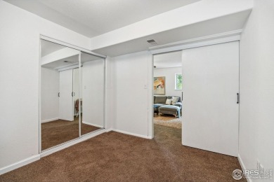 Location, lifestyle, and opportunity come together in this on Collindale Golf Course in Colorado - for sale on GolfHomes.com, golf home, golf lot