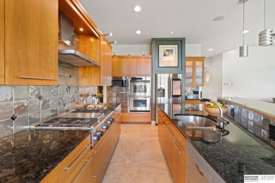 Christie Oberto, M: , Christie.Oberto,   - This custom-built on Players Club At Deer Creek in Nebraska - for sale on GolfHomes.com, golf home, golf lot