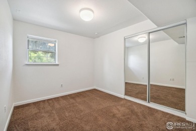 Location, lifestyle, and opportunity come together in this on Collindale Golf Course in Colorado - for sale on GolfHomes.com, golf home, golf lot