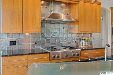 Christie Oberto, M: , Christie.Oberto,   - This custom-built on Players Club At Deer Creek in Nebraska - for sale on GolfHomes.com, golf home, golf lot