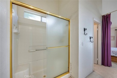 Welcome to 73816 White Sands Drive, a beautifully positioned on The Club At Shenandoah Springs in California - for sale on GolfHomes.com, golf home, golf lot