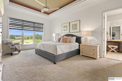 Christie Oberto, M: , Christie.Oberto,   - This custom-built on Players Club At Deer Creek in Nebraska - for sale on GolfHomes.com, golf home, golf lot