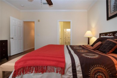 Welcome to Las Palmas, a location and lifestyle you may never on The Meadows Golf and Country Club in Florida - for sale on GolfHomes.com, golf home, golf lot