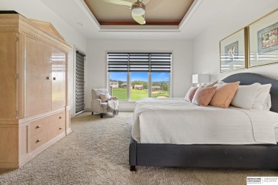Christie Oberto, M: , Christie.Oberto,   - This custom-built on Players Club At Deer Creek in Nebraska - for sale on GolfHomes.com, golf home, golf lot