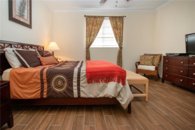 Welcome to Las Palmas, a location and lifestyle you may never on The Meadows Golf and Country Club in Florida - for sale on GolfHomes.com, golf home, golf lot