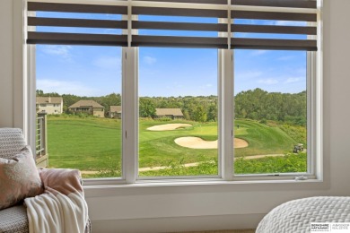 Christie Oberto, M: , Christie.Oberto,   - This custom-built on Players Club At Deer Creek in Nebraska - for sale on GolfHomes.com, golf home, golf lot