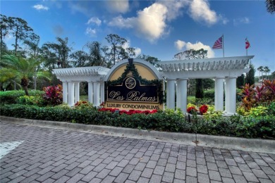 Welcome to Las Palmas, a location and lifestyle you may never on The Meadows Golf and Country Club in Florida - for sale on GolfHomes.com, golf home, golf lot