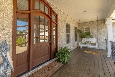 An Irreplaceable Waterfront Estate
In a market where waterfront on Oak Grove Island Golf and Country Club in Georgia - for sale on GolfHomes.com, golf home, golf lot