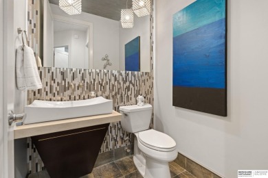 Christie Oberto, M: , Christie.Oberto,   - This custom-built on Players Club At Deer Creek in Nebraska - for sale on GolfHomes.com, golf home, golf lot