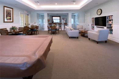Welcome to Las Palmas, a location and lifestyle you may never on The Meadows Golf and Country Club in Florida - for sale on GolfHomes.com, golf home, golf lot
