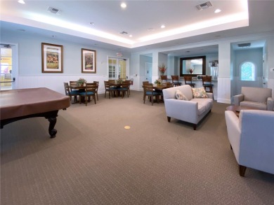 Welcome to Las Palmas, a location and lifestyle you may never on The Meadows Golf and Country Club in Florida - for sale on GolfHomes.com, golf home, golf lot