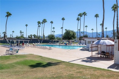 Welcome to 73816 White Sands Drive, a beautifully positioned on The Club At Shenandoah Springs in California - for sale on GolfHomes.com, golf home, golf lot