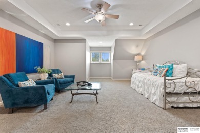 Christie Oberto, M: , Christie.Oberto,   - This custom-built on Players Club At Deer Creek in Nebraska - for sale on GolfHomes.com, golf home, golf lot