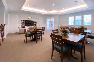 Welcome to Las Palmas, a location and lifestyle you may never on The Meadows Golf and Country Club in Florida - for sale on GolfHomes.com, golf home, golf lot