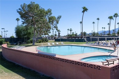 Welcome to 73816 White Sands Drive, a beautifully positioned on The Club At Shenandoah Springs in California - for sale on GolfHomes.com, golf home, golf lot