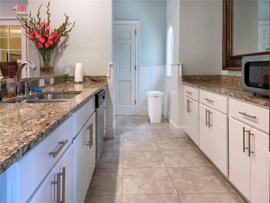 Welcome to Las Palmas, a location and lifestyle you may never on The Meadows Golf and Country Club in Florida - for sale on GolfHomes.com, golf home, golf lot
