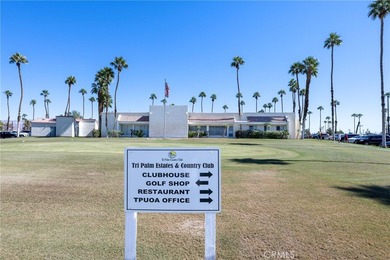Welcome to 73816 White Sands Drive, a beautifully positioned on The Club At Shenandoah Springs in California - for sale on GolfHomes.com, golf home, golf lot