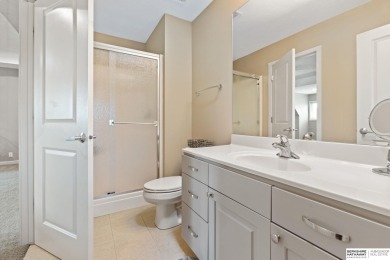 Christie Oberto, M: , Christie.Oberto,   - This custom-built on Players Club At Deer Creek in Nebraska - for sale on GolfHomes.com, golf home, golf lot
