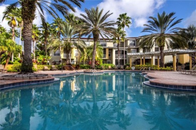 Welcome to Las Palmas, a location and lifestyle you may never on The Meadows Golf and Country Club in Florida - for sale on GolfHomes.com, golf home, golf lot