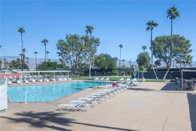 Welcome to 73816 White Sands Drive, a beautifully positioned on The Club At Shenandoah Springs in California - for sale on GolfHomes.com, golf home, golf lot