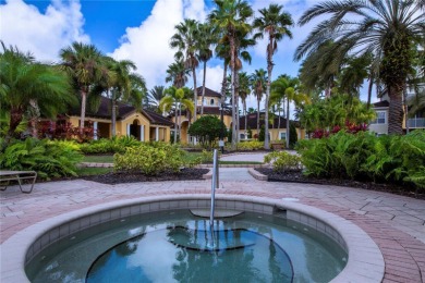 Welcome to Las Palmas, a location and lifestyle you may never on The Meadows Golf and Country Club in Florida - for sale on GolfHomes.com, golf home, golf lot