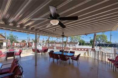 Welcome to 73816 White Sands Drive, a beautifully positioned on The Club At Shenandoah Springs in California - for sale on GolfHomes.com, golf home, golf lot