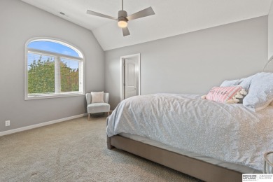 Christie Oberto, M: , Christie.Oberto,   - This custom-built on Players Club At Deer Creek in Nebraska - for sale on GolfHomes.com, golf home, golf lot