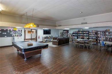 Welcome to 73816 White Sands Drive, a beautifully positioned on The Club At Shenandoah Springs in California - for sale on GolfHomes.com, golf home, golf lot