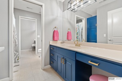 Christie Oberto, M: , Christie.Oberto,   - This custom-built on Players Club At Deer Creek in Nebraska - for sale on GolfHomes.com, golf home, golf lot