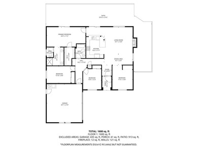 Welcome to 73816 White Sands Drive, a beautifully positioned on The Club At Shenandoah Springs in California - for sale on GolfHomes.com, golf home, golf lot