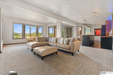 Christie Oberto, M: , Christie.Oberto,   - This custom-built on Players Club At Deer Creek in Nebraska - for sale on GolfHomes.com, golf home, golf lot