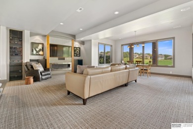 Christie Oberto, M: , Christie.Oberto,   - This custom-built on Players Club At Deer Creek in Nebraska - for sale on GolfHomes.com, golf home, golf lot