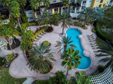 Welcome to Las Palmas, a location and lifestyle you may never on The Meadows Golf and Country Club in Florida - for sale on GolfHomes.com, golf home, golf lot