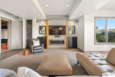 Christie Oberto, M: , Christie.Oberto,   - This custom-built on Players Club At Deer Creek in Nebraska - for sale on GolfHomes.com, golf home, golf lot