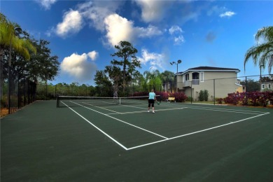 Welcome to Las Palmas, a location and lifestyle you may never on The Meadows Golf and Country Club in Florida - for sale on GolfHomes.com, golf home, golf lot