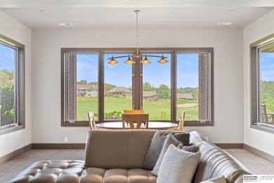 Christie Oberto, M: , Christie.Oberto,   - This custom-built on Players Club At Deer Creek in Nebraska - for sale on GolfHomes.com, golf home, golf lot