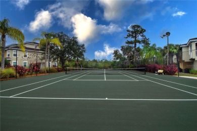 Welcome to Las Palmas, a location and lifestyle you may never on The Meadows Golf and Country Club in Florida - for sale on GolfHomes.com, golf home, golf lot
