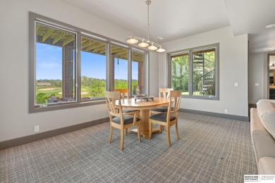 Christie Oberto, M: , Christie.Oberto,   - This custom-built on Players Club At Deer Creek in Nebraska - for sale on GolfHomes.com, golf home, golf lot