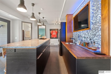 Christie Oberto, M: , Christie.Oberto,   - This custom-built on Players Club At Deer Creek in Nebraska - for sale on GolfHomes.com, golf home, golf lot