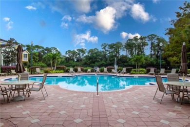 Under contract-accepting backup offers. Welcome to Las Palmas, a on The Meadows Golf and Country Club in Florida - for sale on GolfHomes.com, golf home, golf lot