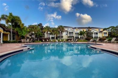 Under contract-accepting backup offers. Welcome to Las Palmas, a on The Meadows Golf and Country Club in Florida - for sale on GolfHomes.com, golf home, golf lot