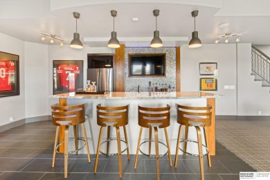 Christie Oberto, M: , Christie.Oberto,   - This custom-built on Players Club At Deer Creek in Nebraska - for sale on GolfHomes.com, golf home, golf lot