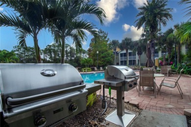 Under contract-accepting backup offers. Welcome to Las Palmas, a on The Meadows Golf and Country Club in Florida - for sale on GolfHomes.com, golf home, golf lot