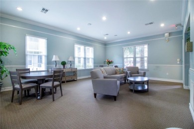 Under contract-accepting backup offers. Welcome to Las Palmas, a on The Meadows Golf and Country Club in Florida - for sale on GolfHomes.com, golf home, golf lot