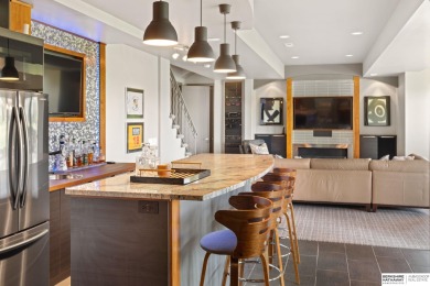 Christie Oberto, M: , Christie.Oberto,   - This custom-built on Players Club At Deer Creek in Nebraska - for sale on GolfHomes.com, golf home, golf lot