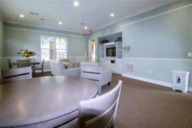 Under contract-accepting backup offers. Welcome to Las Palmas, a on The Meadows Golf and Country Club in Florida - for sale on GolfHomes.com, golf home, golf lot