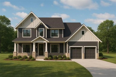 Luxury living in a premier community! This 1.086-acre lot in on Canongate At Healy Point Country Club in Georgia - for sale on GolfHomes.com, golf home, golf lot