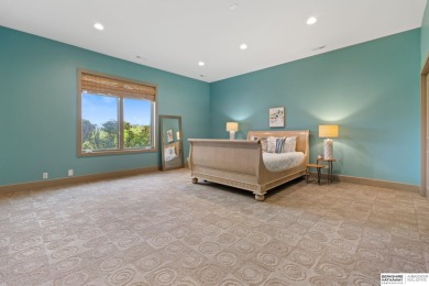 Christie Oberto, M: , Christie.Oberto,   - This custom-built on Players Club At Deer Creek in Nebraska - for sale on GolfHomes.com, golf home, golf lot